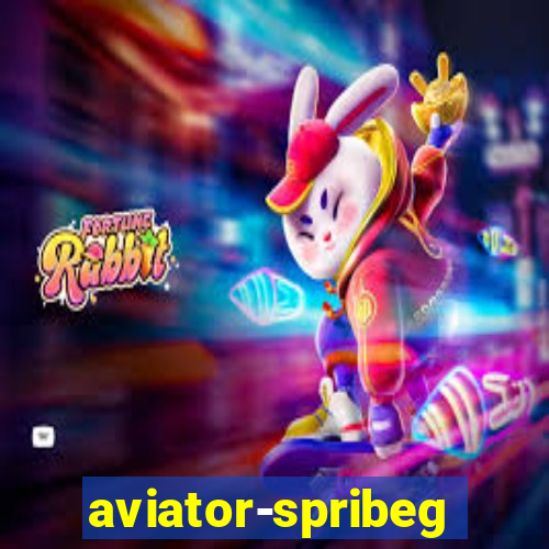 aviator-spribegaming.com