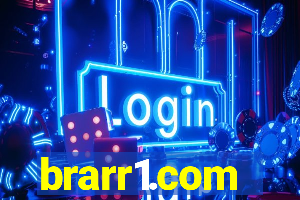 brarr1.com