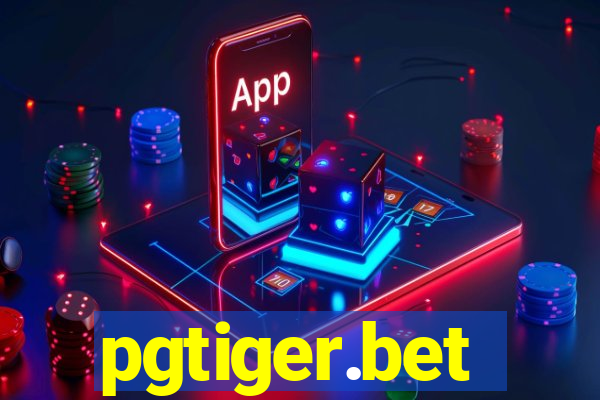 pgtiger.bet