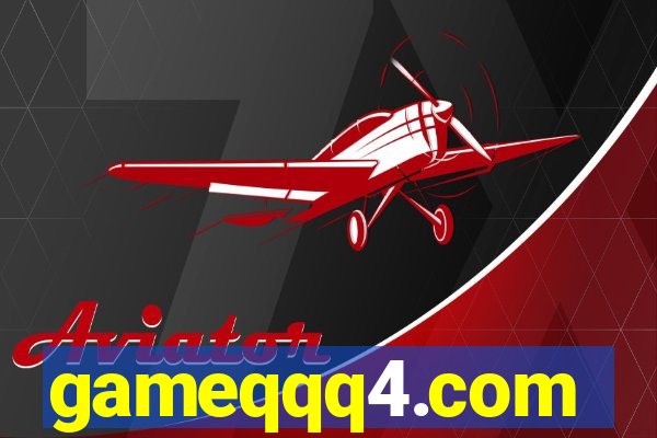 gameqqq4.com