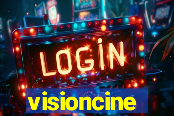 visioncine