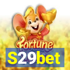 S29bet