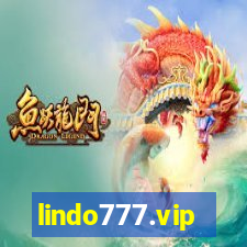 lindo777.vip