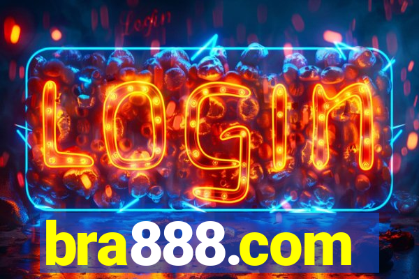 bra888.com