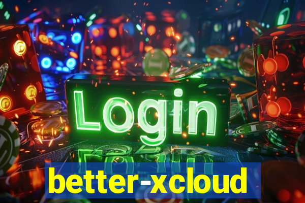 better-xcloud
