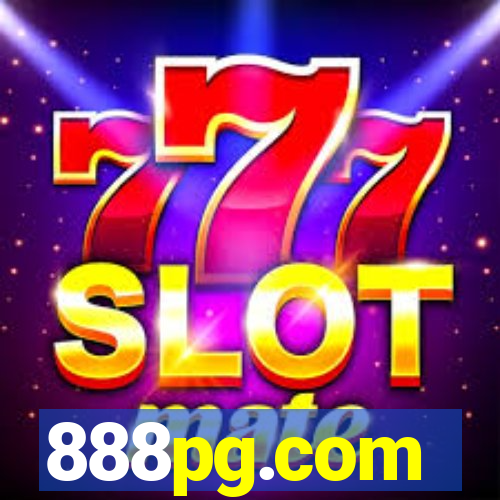 888pg.com