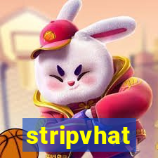 stripvhat