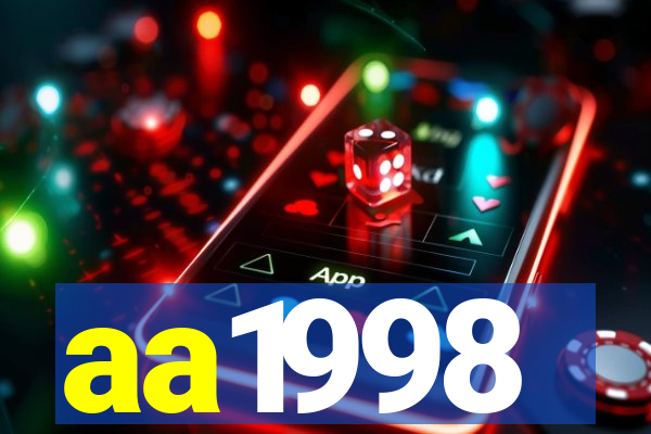 aa1998