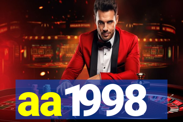 aa1998