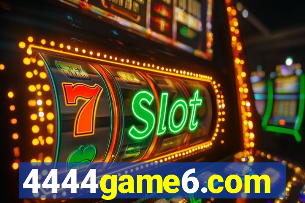 4444game6.com