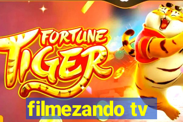 filmezando tv