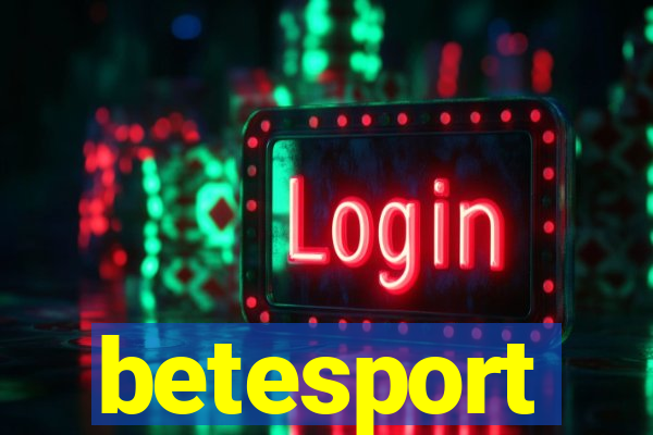 betesport