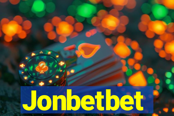 Jonbetbet