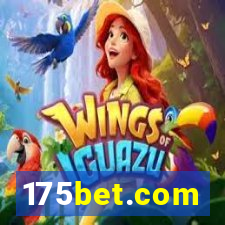 175bet.com