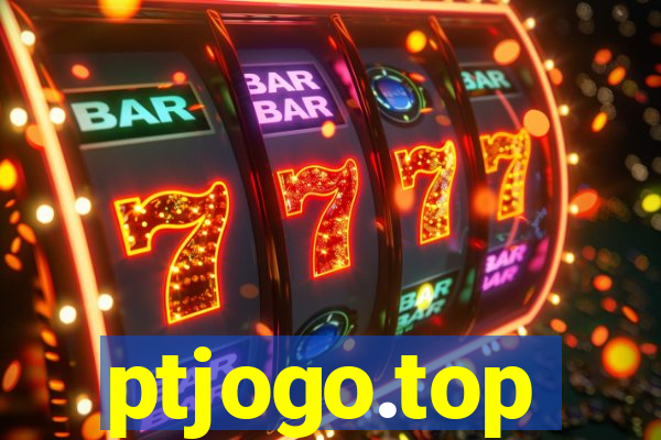 ptjogo.top