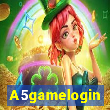 A5gamelogin