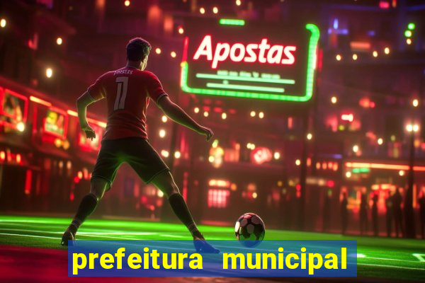 prefeitura municipal de betim contracheque online