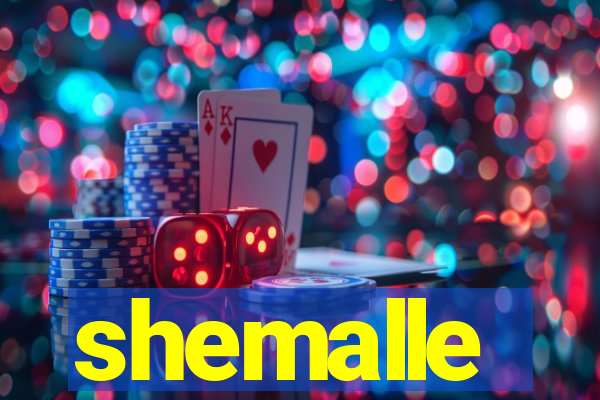 shemalle