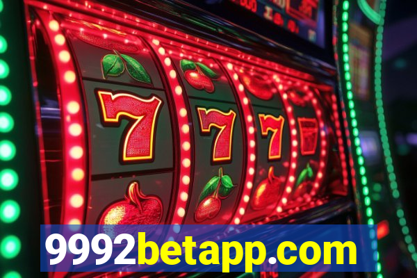 9992betapp.com