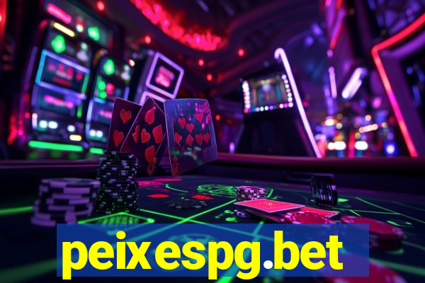 peixespg.bet