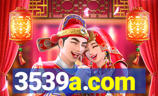 3539a.com