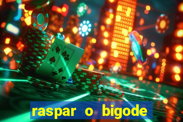 raspar o bigode faz crescer raspar o bigode crescer mais