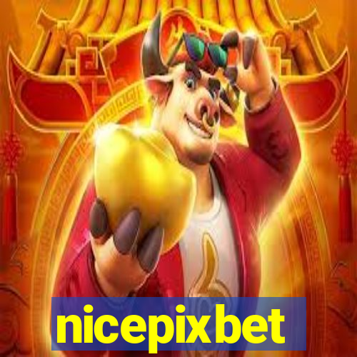 nicepixbet