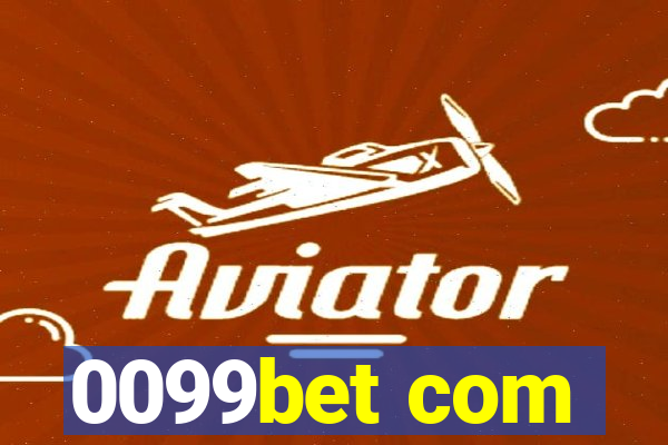 0099bet com