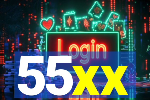 55xx