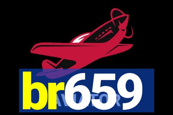 br659