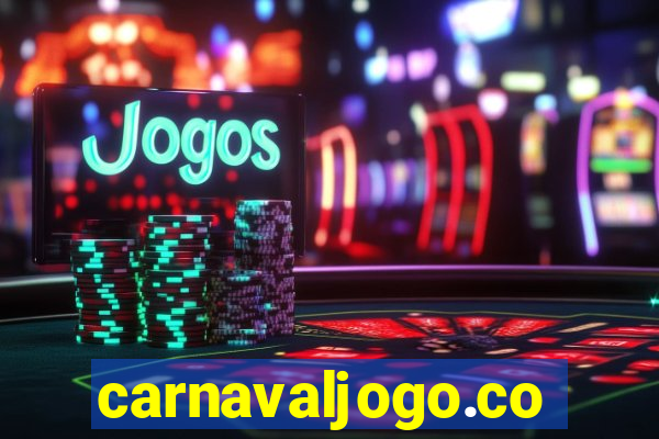 carnavaljogo.com