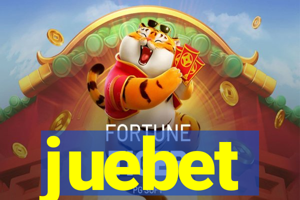 juebet