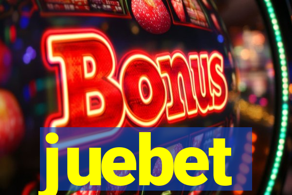 juebet