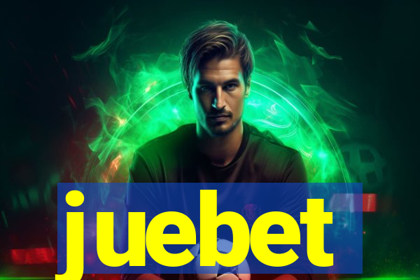 juebet