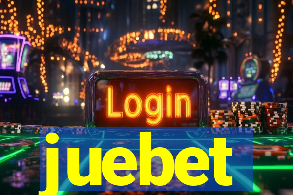 juebet