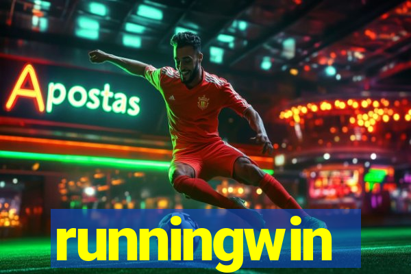 runningwin