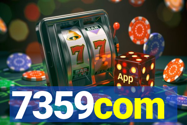 7359com