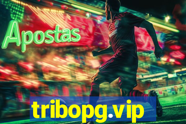 tribopg.vip