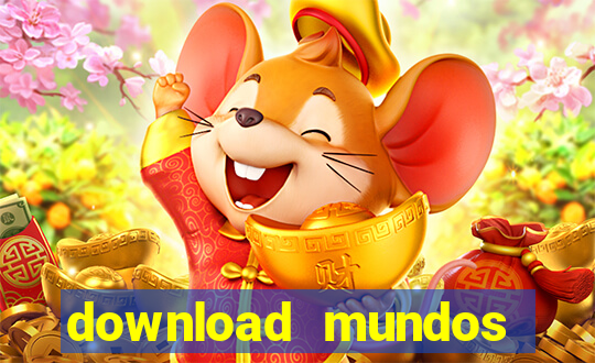 download mundos elementais apk
