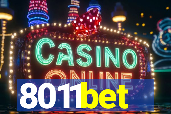 8011bet