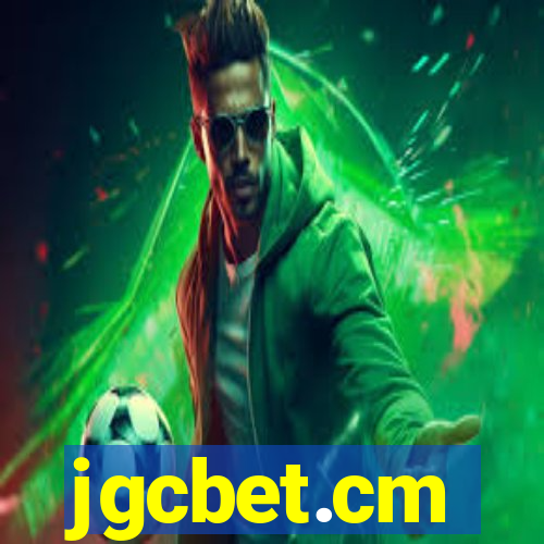 jgcbet.cm