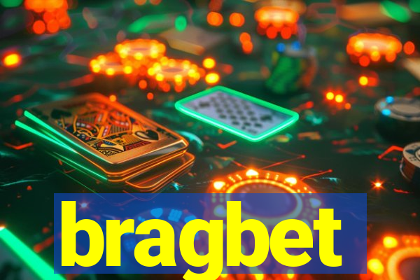 bragbet