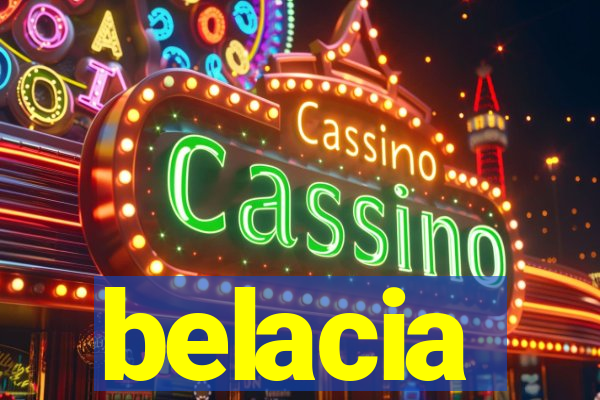 belacia