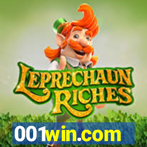 001win.com