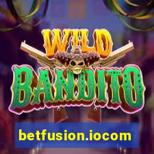 betfusion.iocom