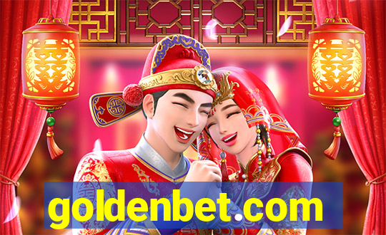 goldenbet.com