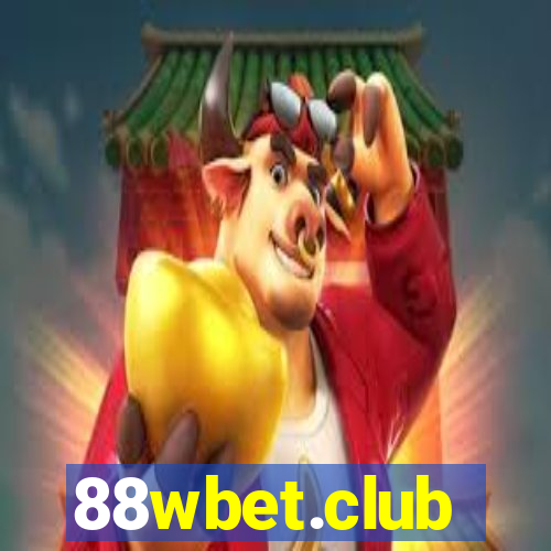 88wbet.club