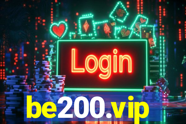 be200.vip