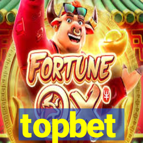 topbet