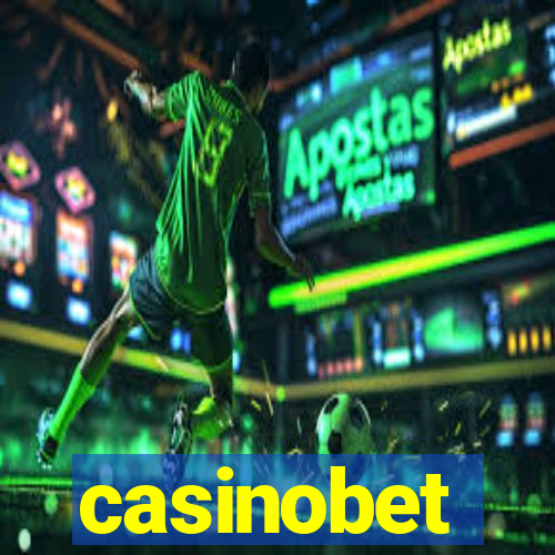 casinobet